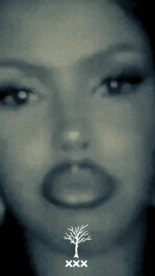 TikTok video thumbnail by ammy.060