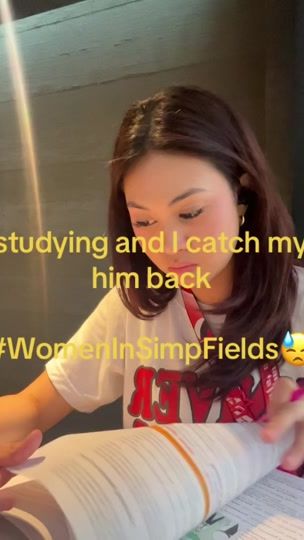 TikTok video thumbnail by rosaaannee