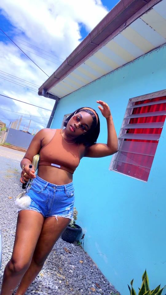 TikTok video thumbnail by tatira41