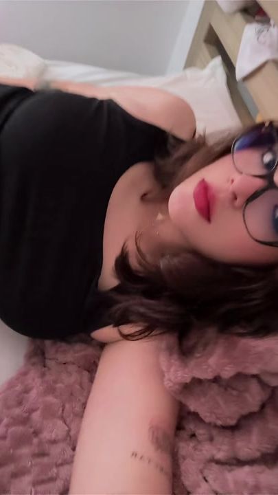 TikTok video thumbnail by _majohm
