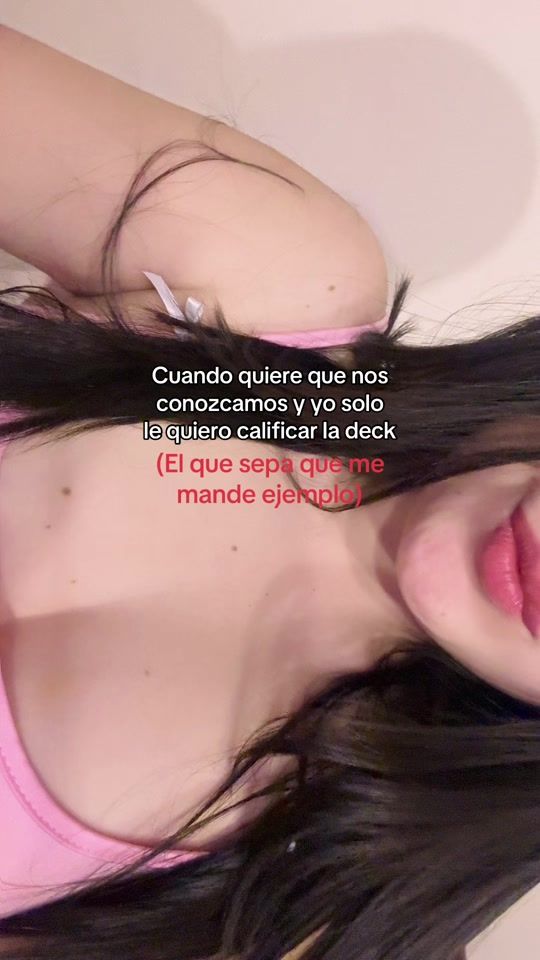TikTok video thumbnail by sofi.pinkkk