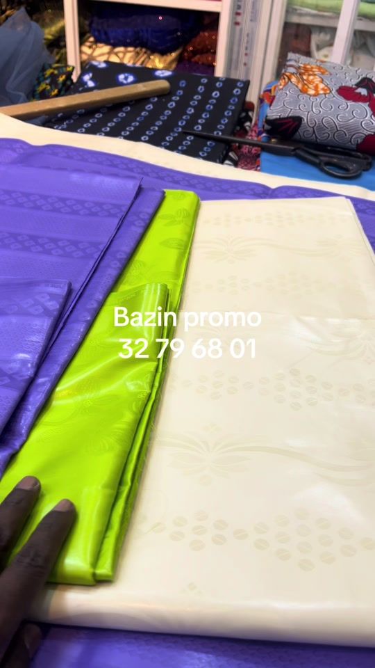 TikTok video thumbnail by dahfall254textil