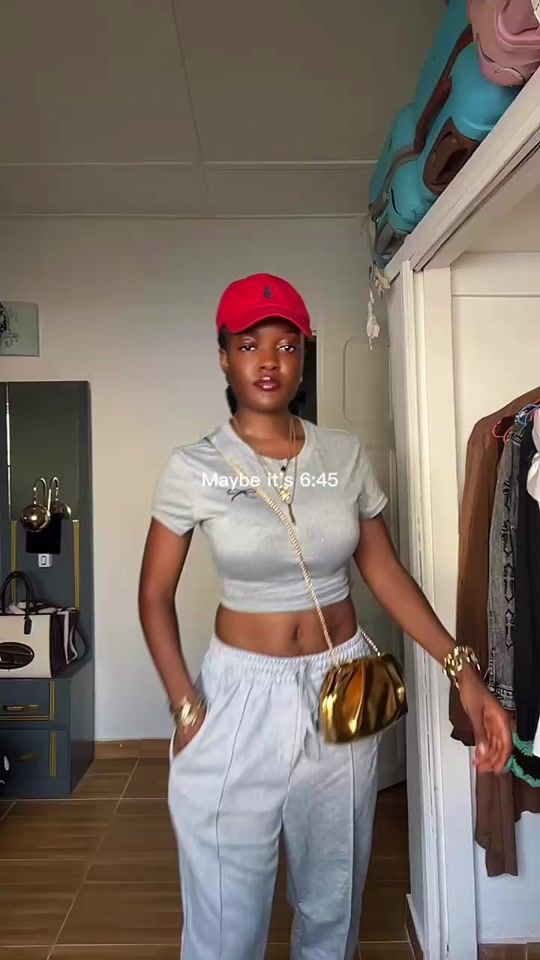 TikTok video thumbnail by __tweettttt