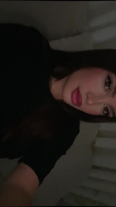 TikTok video thumbnail by urfavoritearushe
