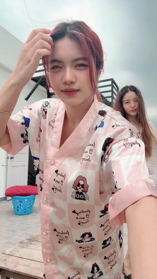 TikTok video thumbnail by san.thawtar76
