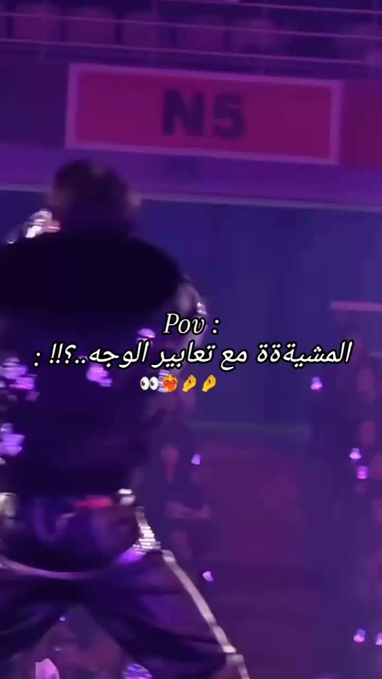 TikTok video thumbnail by mimi.jk95