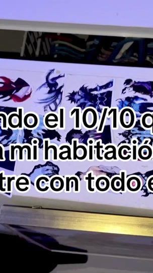 TikTok video thumbnail by dariperez69