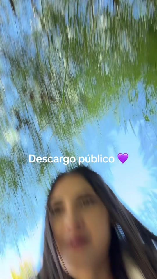 TikTok video thumbnail by julietabanchero
