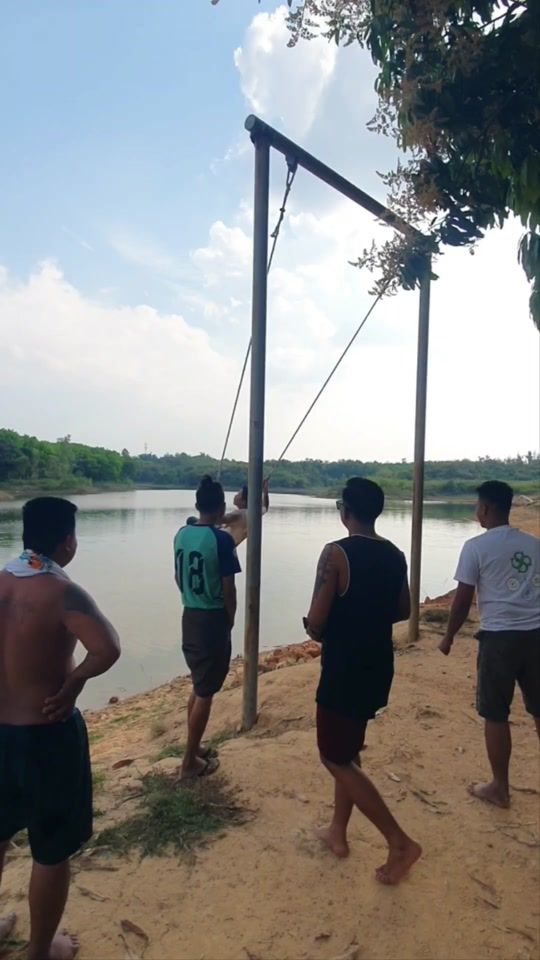 TikTok video thumbnail by naynaing293