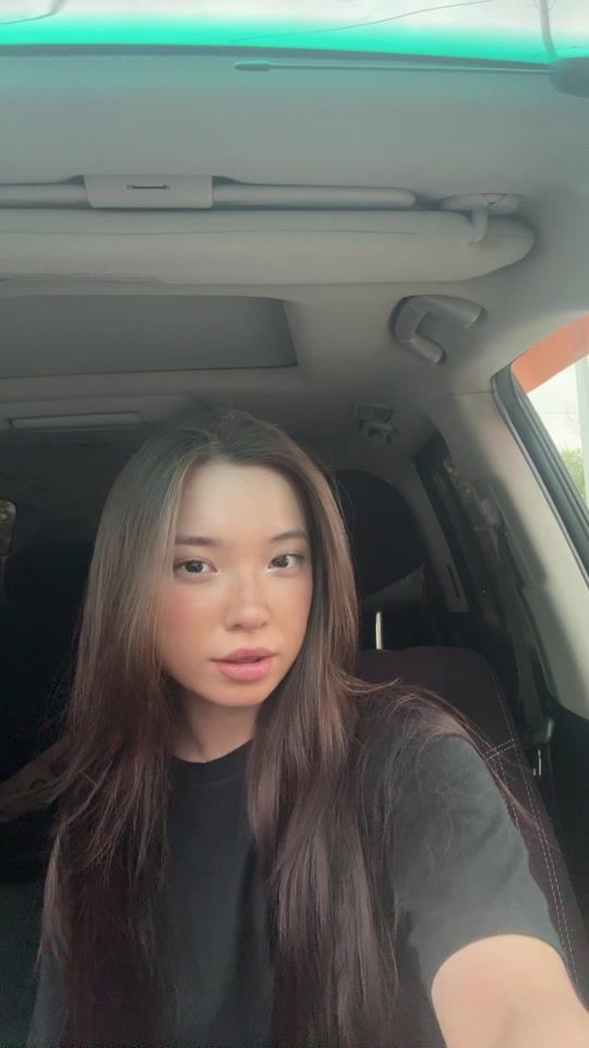 TikTok video thumbnail by zzerewaaa