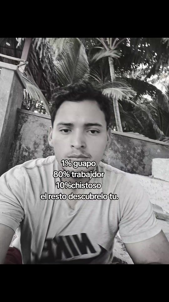 TikTok video thumbnail by wuanacovv