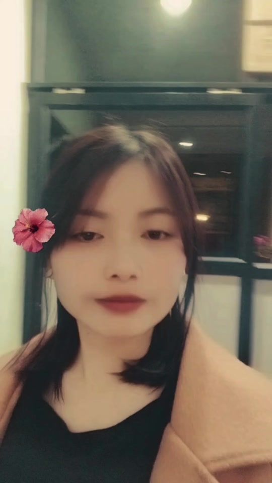 TikTok video thumbnail by tshering_choki6