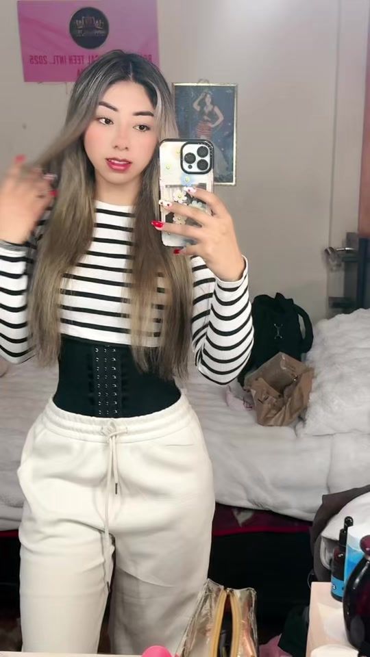 TikTok video thumbnail by daniela_garcia_castro