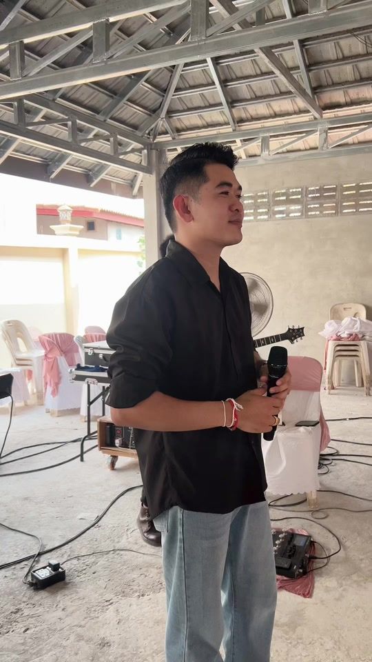 TikTok video thumbnail by vakhimspmx