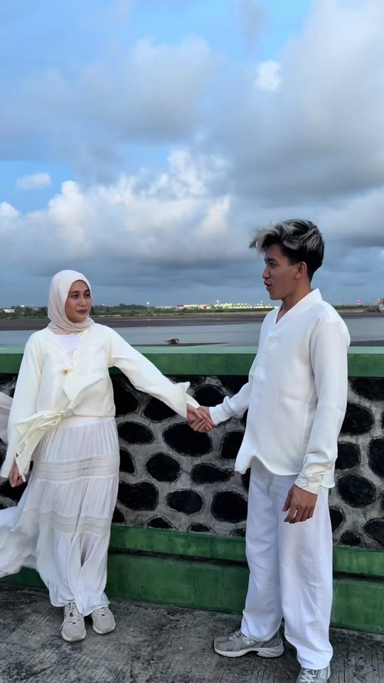 TikTok video thumbnail by dissamutiara