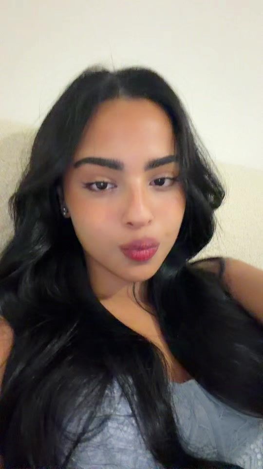TikTok video thumbnail by ofekperetzz