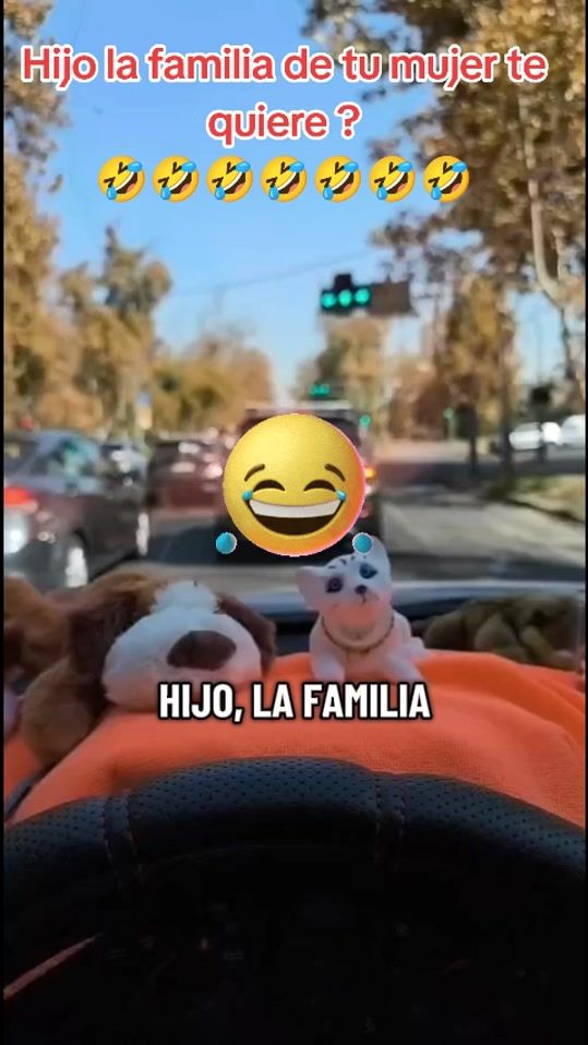 TikTok video thumbnail by andrexito21
