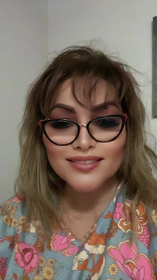 TikTok video thumbnail by sobe_cr