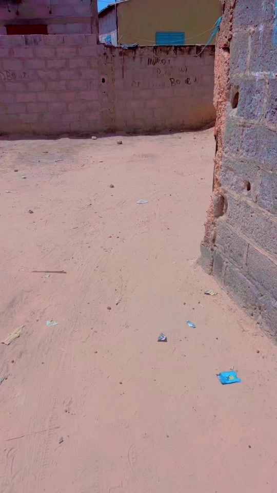TikTok video thumbnail by moussoudiallo7