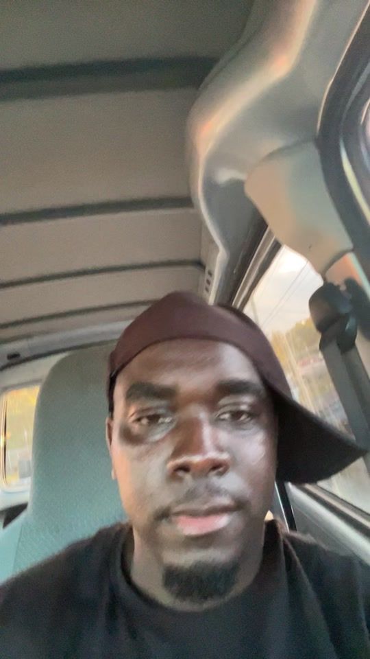 TikTok video thumbnail by djonetimeisreal