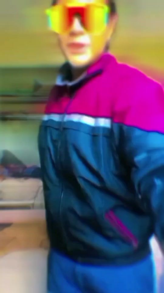 TikTok video thumbnail by pasheypanicow