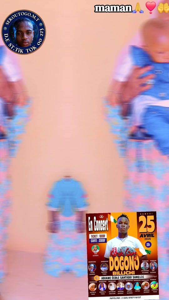 TikTok video thumbnail by d.t.st1