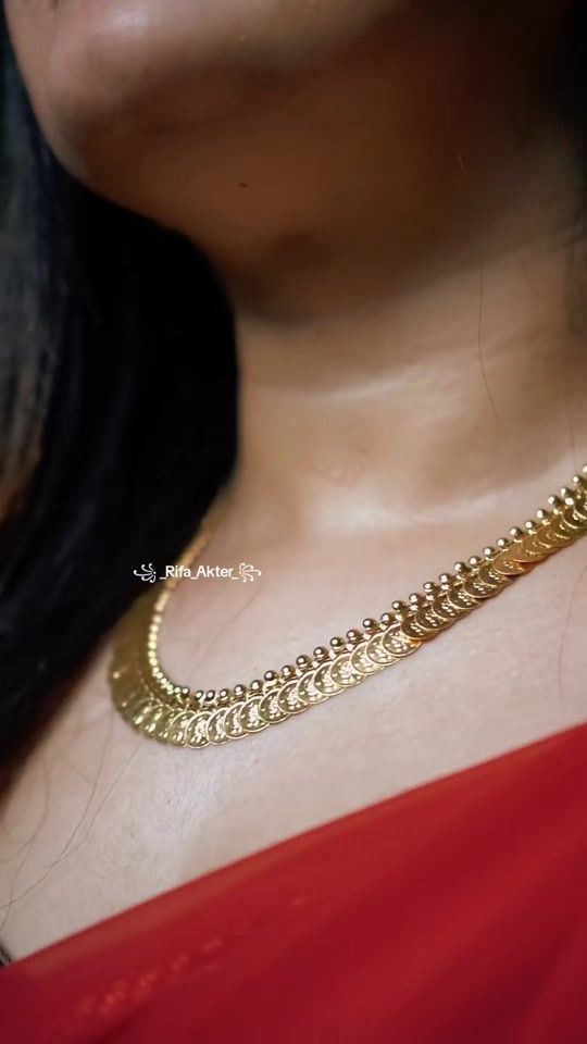 TikTok video thumbnail by rifa_akter_7