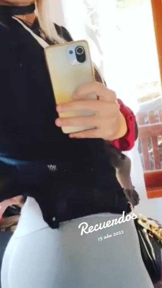 TikTok video thumbnail by viviogli