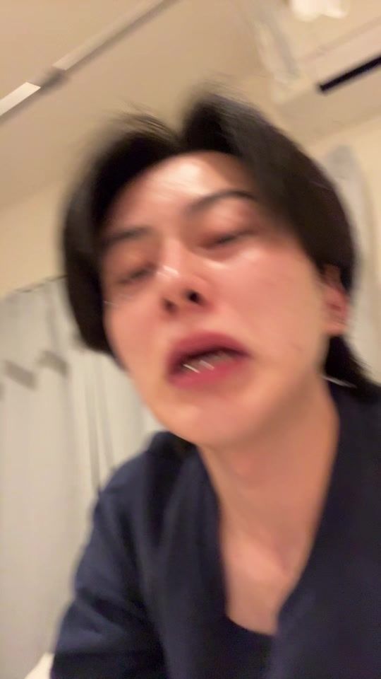 TikTok video thumbnail by 0otxii