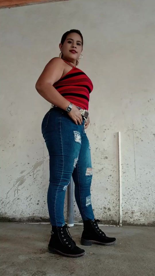 TikTok video thumbnail by morenita.gonsalez