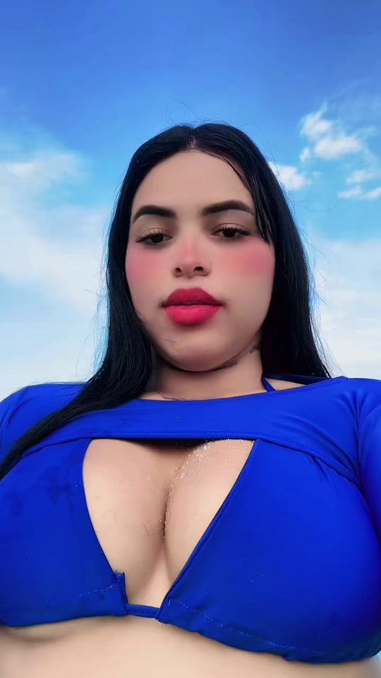 TikTok video thumbnail by mariamariaa850