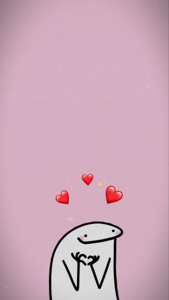 TikTok video thumbnail by andreza.taina.mat