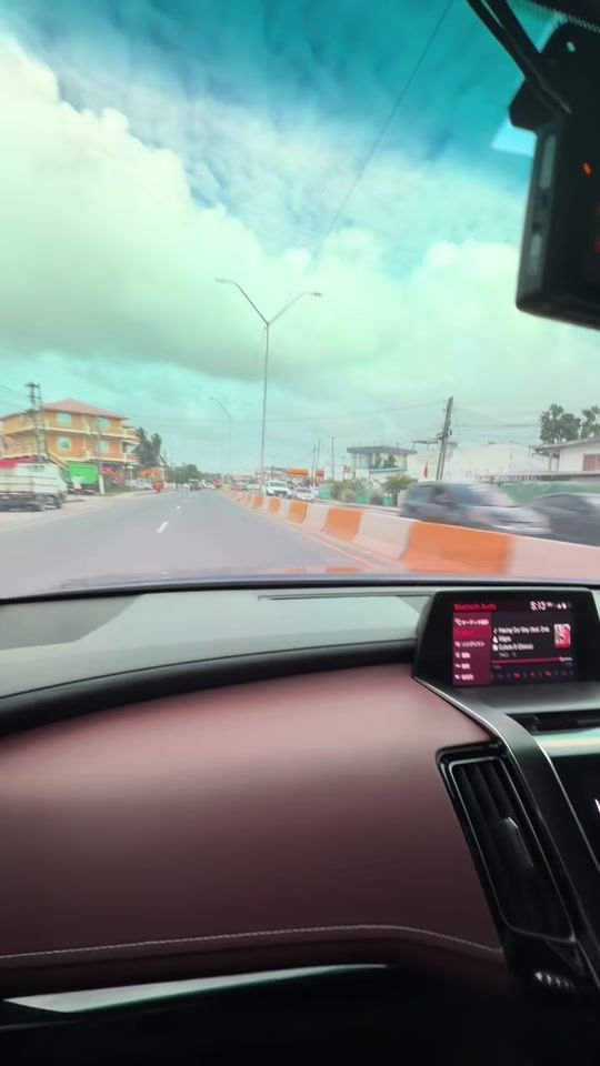 TikTok video thumbnail by errolbaptist