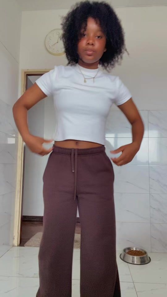 TikTok video thumbnail by edna_yla