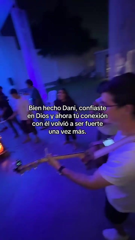 TikTok video thumbnail by soydaniel.martinez