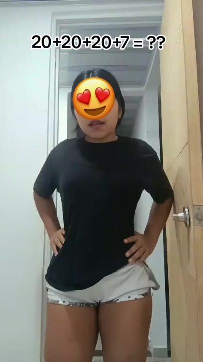 TikTok video thumbnail by mitzi.jm.06