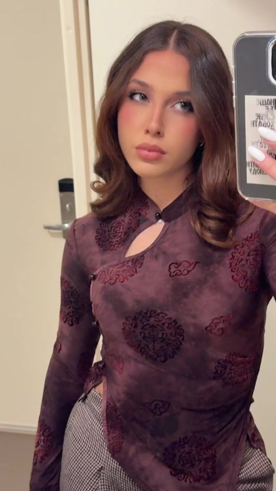 TikTok video thumbnail by djukicmassa