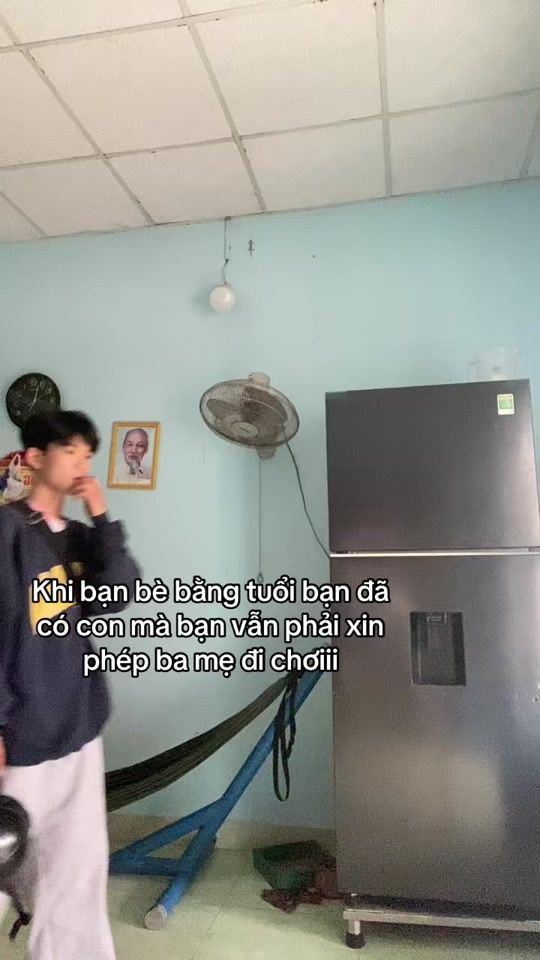 TikTok video thumbnail by 22.tp04