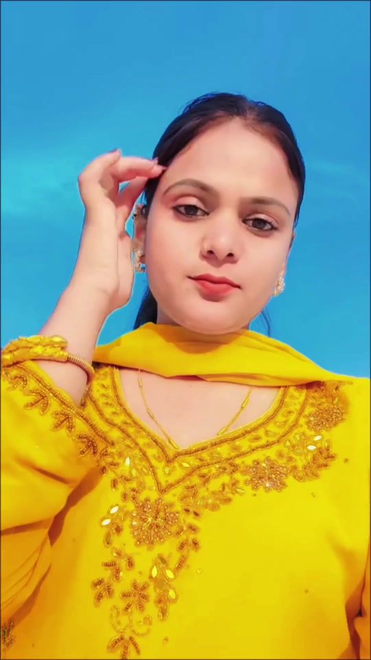 TikTok video thumbnail by alisha_singh62