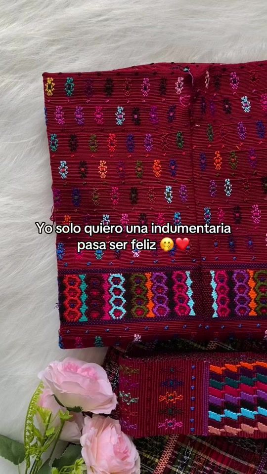 TikTok video thumbnail by karindumentaria
