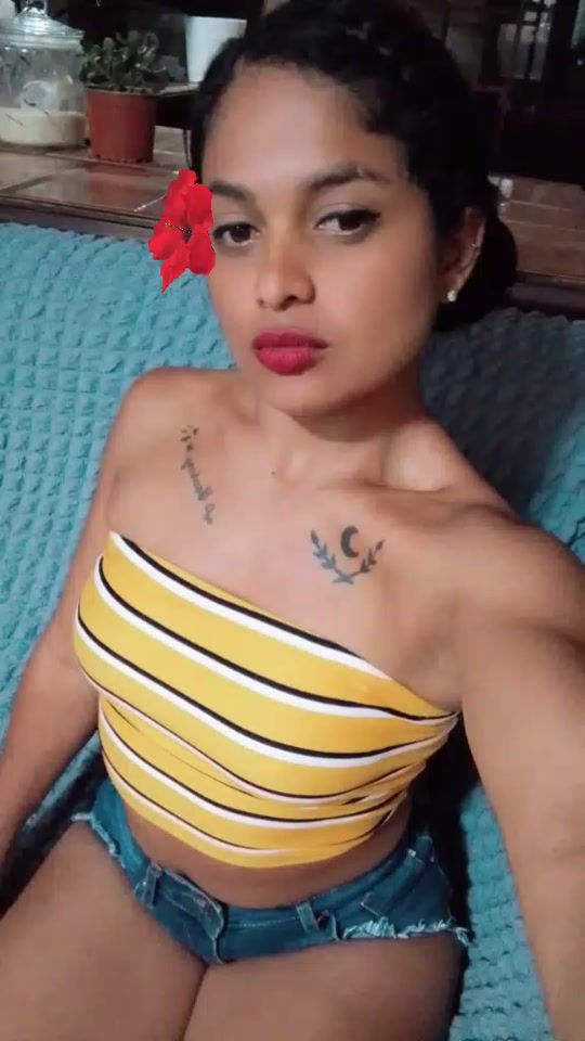 TikTok video thumbnail by jorjanagonzalez