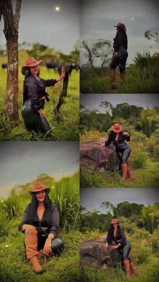 TikTok video thumbnail by laissaarauz