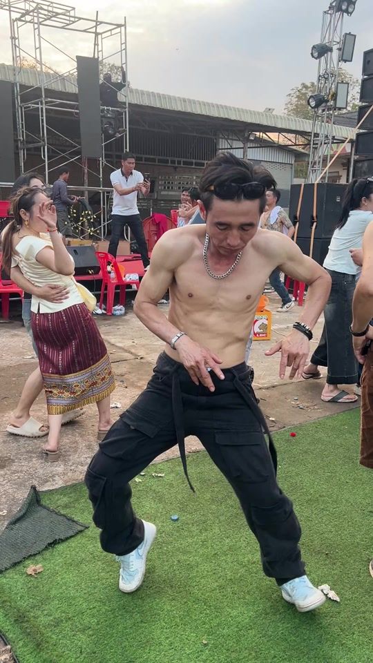 TikTok video thumbnail by keobarcelonalove