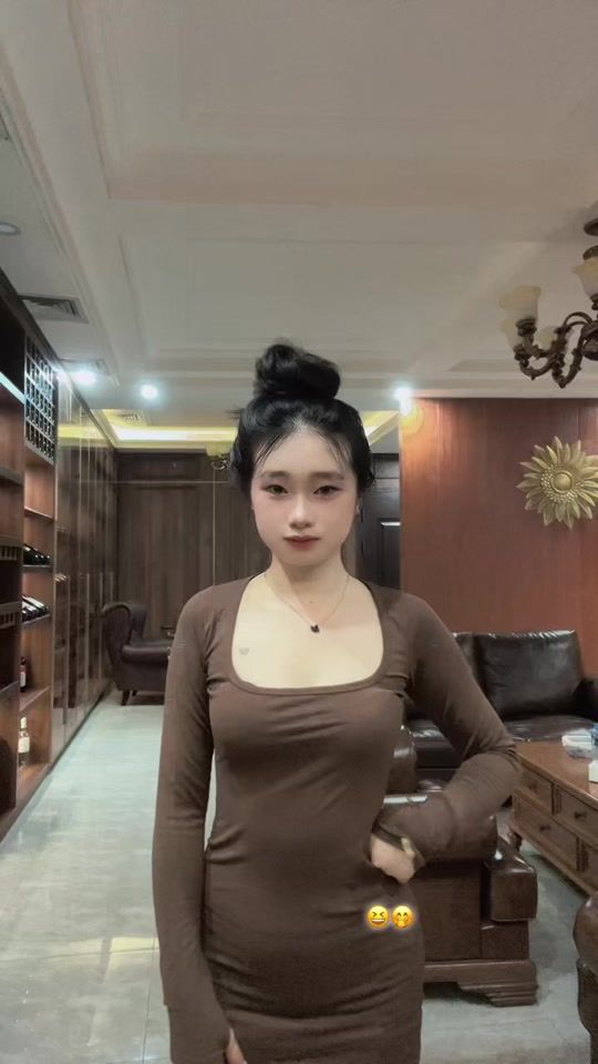 TikTok video thumbnail by apple.tk449