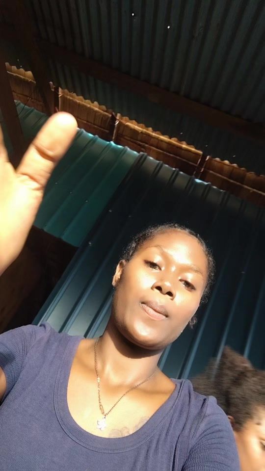 TikTok video thumbnail by sugarmana545