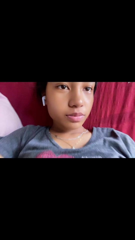 TikTok video thumbnail by cst_kaulitz