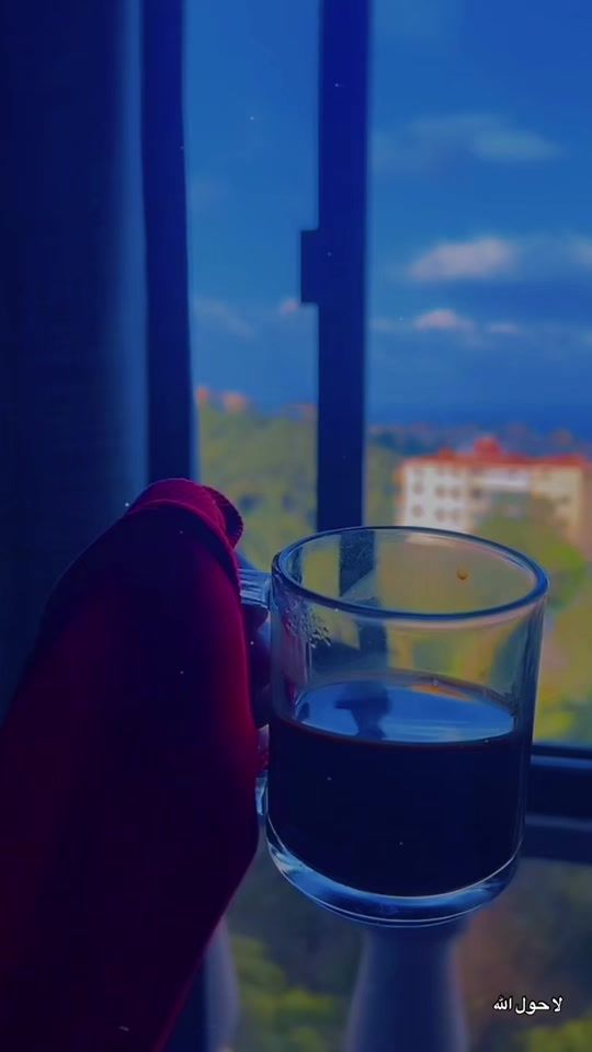 TikTok video thumbnail by smiles7_7