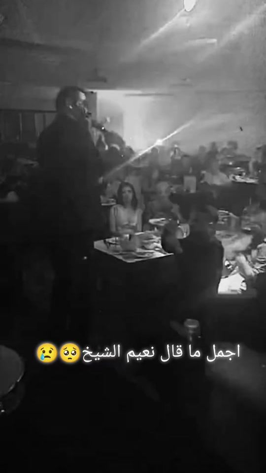 TikTok video thumbnail by mustafa_zu