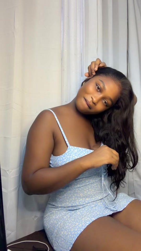 TikTok video thumbnail by naomianyunga2