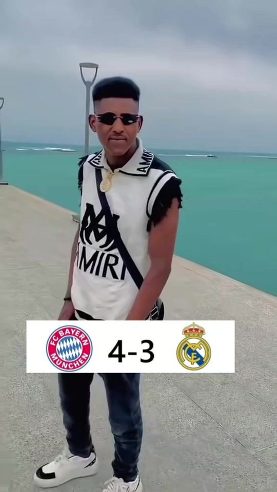 TikTok video thumbnail by yusuf..amanar..gboy0